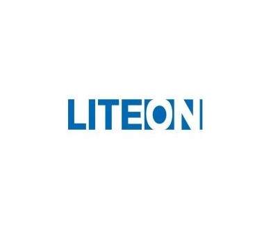 HD-DVD et Blu-Ray pour le constructeur LiteON !