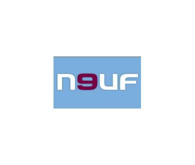 Lancement du décodeur Neuf TV HD confirmé pour la rentrée !