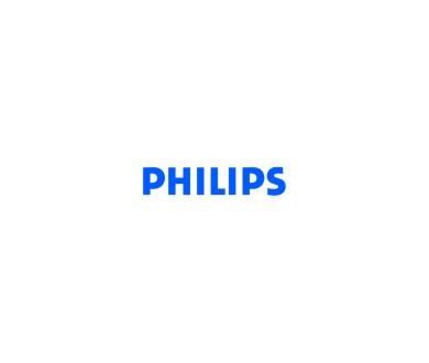 Canal + et Philips s'accordent pour la télévision Haute Définition (TVHD) !