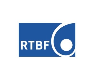 Négociation de la coupe du monde 2006 en haute définition par la RTBF !