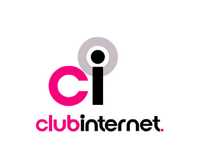 Zoom sur l'offre de télévision offerte par Club Internet !