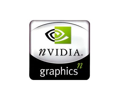 Pure Vidéo : Support du H264 confirmé chez NVIDIA !