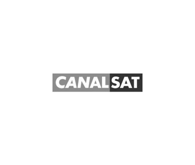 Avril 2006 : CanalSat se prépare pour la HD !