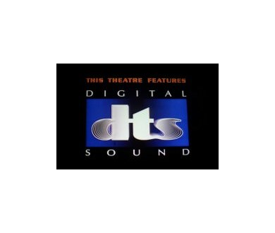 DTS-HD Master audio en test au CES 2006 !