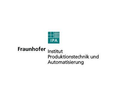 Cinéma Numérique : La DCI collabore avec la Fraunhofer Institute !