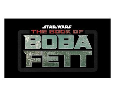 The Book of Boba Fett : Officiellement sur Disney+ en décembre 2021