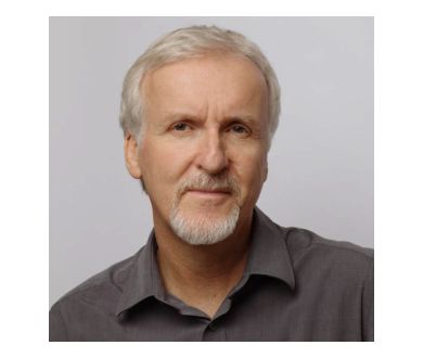 Skynet is back ? James Cameron rejoint le conseil d'administration de Stability AI