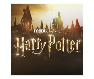 La future série Harry Potter de HBO dévoile le nom de ses nouveaux créateurs