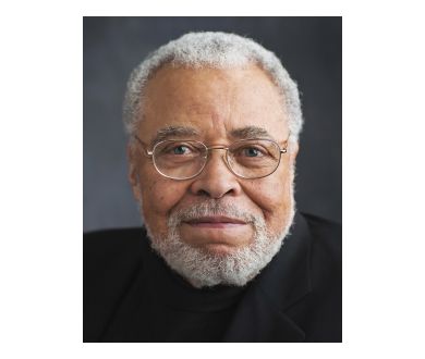 Le cinéma pleure James Earl Jones, acteur légendaire et voix de Dark Vador