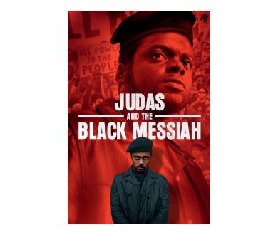 Judas and the Black Messiah en VOD en France le 28 avril, le 9 juin en Blu-ray