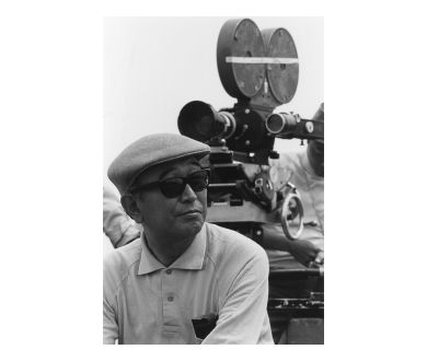 Akira Kurosawa : Six films majeurs, restaurés en 4K, en France courant 2024