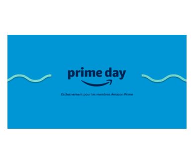 [Prime Day - Dernières Heures] : Blu-ray et 4K Ultra HD Blu-ray à prix cassé