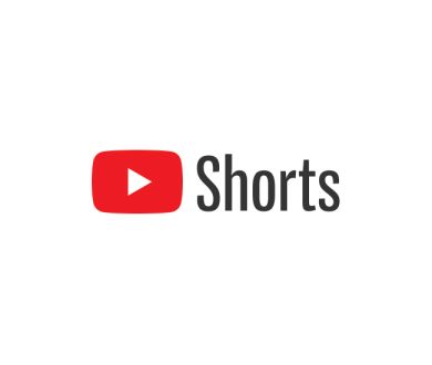 Face à TikTok, Google officialise YouTube Shorts