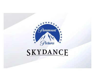 Skydance Media va prendre le contrôle Paramount dans une fusion audacieuse