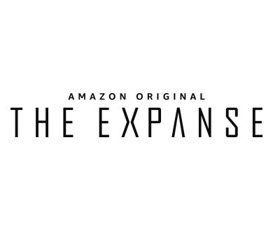 The Expanse : Amazon officialise une sixième et ultime saison !