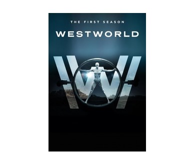 Westworld : La série télévisée d'HBO renouvelée pour une 4ème saison