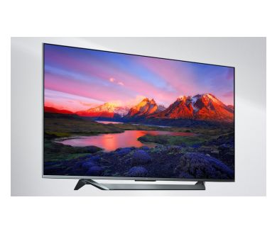 Xiaomi Mi TV Q1 : Un téléviseur QLED 4K de 75 pouces à seulement 1299€