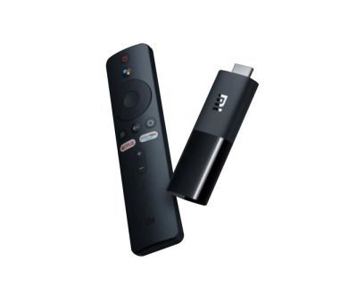 Xiaomi Mi TV Stick : Le dongle HDMI de Xiaomi à partir de 39.99€