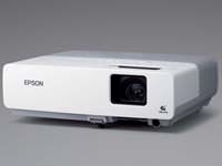 Epson EMP-822