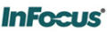 logo infocus