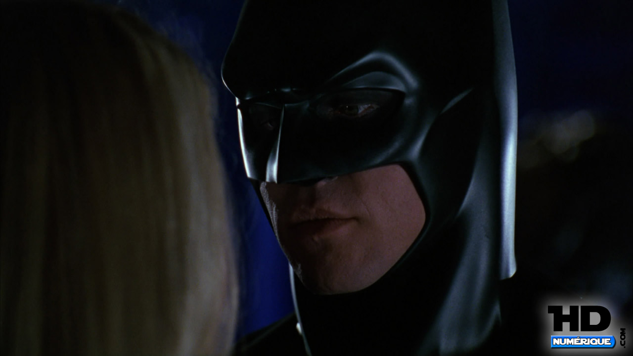 Batman forever gif